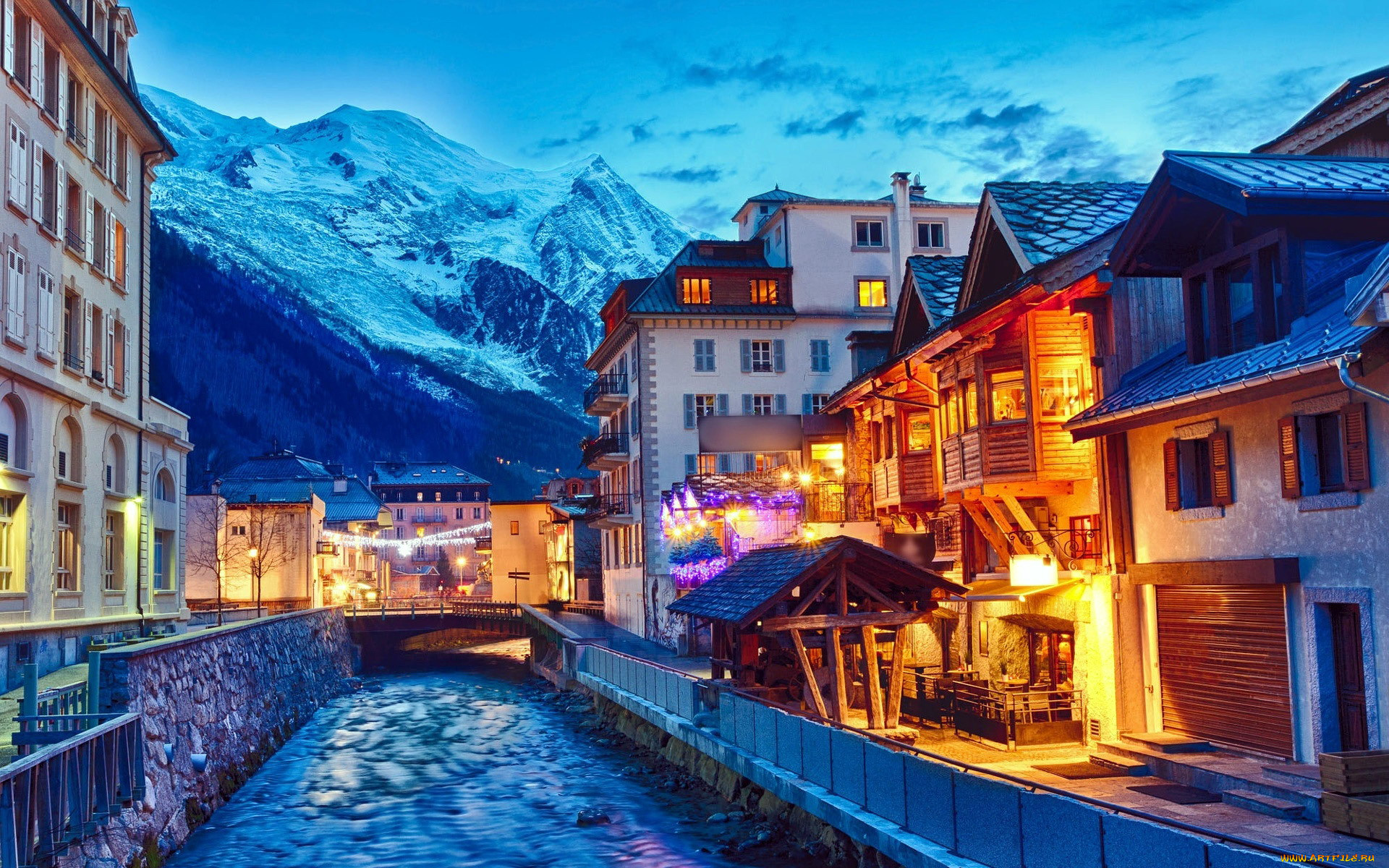 chamonix mont blanc, france, , -   , chamonix, mont, blanc